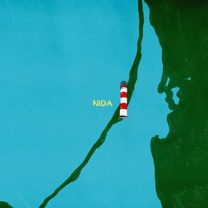 NIDA