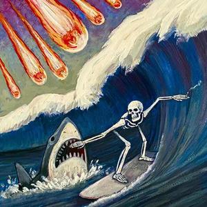 Bang Bro (feat. YBG Smoove) (Explicit)