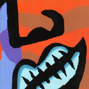 Thad er Ekki Osennilegt