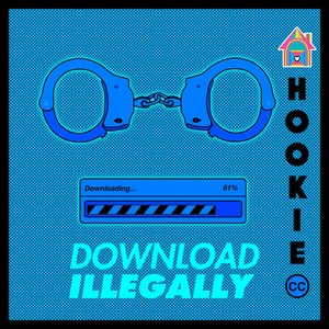 Download Illegally