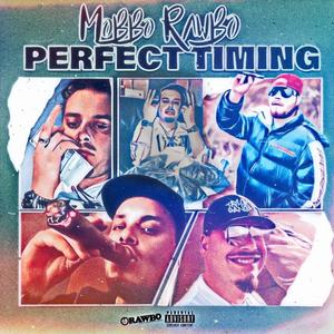 Perfect Timing (Explicit)