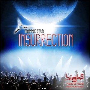 Insurrection (Single Edit)
