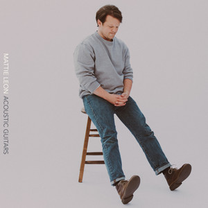 Acoustic Guitars (Clean)