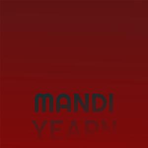 Mandi Yearn