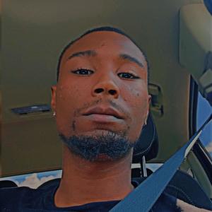 SNWAH (Southside nigga wit a heart) (Explicit)