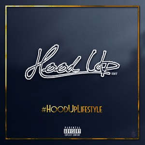 #HoodUpLifeStyle