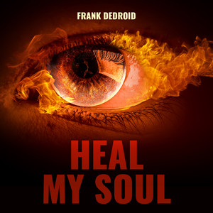 Heal My Soul