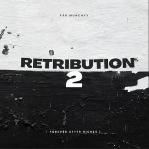 Couldv'e Been Da Head (Explicit)