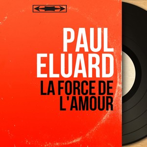 La force de l'amour