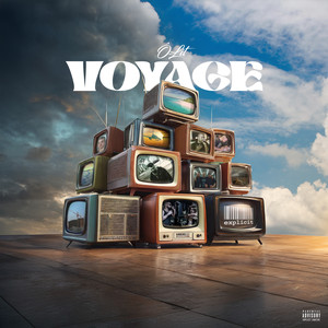 Voyage (Explicit)