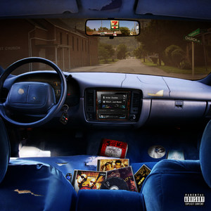 All 4 You (Explicit)