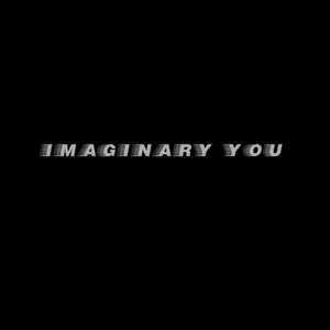 Imaginary You