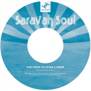 Supersossego (Inst.)