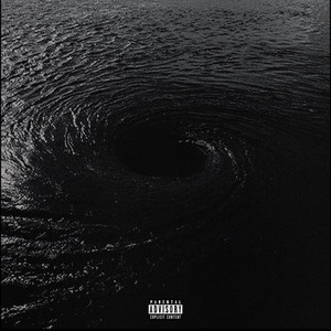 Epifaneia (Explicit)