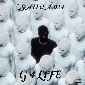 G 4 LIFE (Explicit)