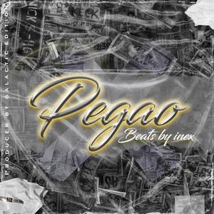 Pegao (Explicit)