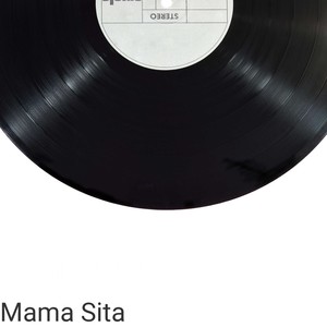 Mama Sita