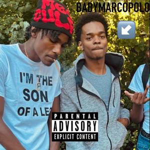 BabyMarcopolo_ - Ouu Weee