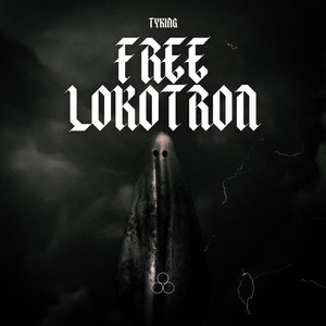 Free Lokotron