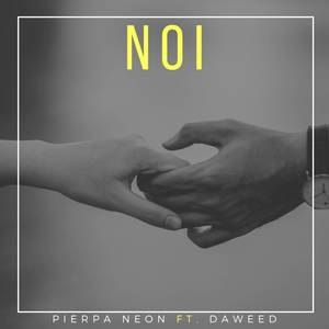 Noi