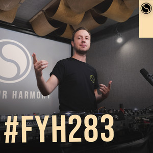 Yama(FYH283)