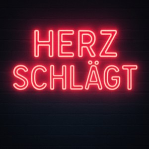 Herz schlägt (Explicit)