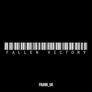 Fallen Victory