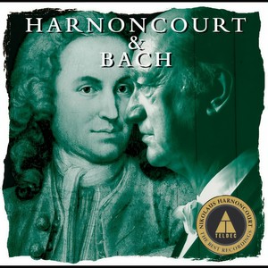 Bach, JS: Komm, du süsse Todesstunde, BWV 161 - No. 3, Aria. 