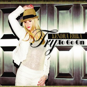 Move My Body Tonight