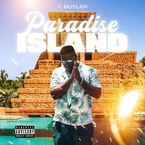 Paradise Island (Explicit)