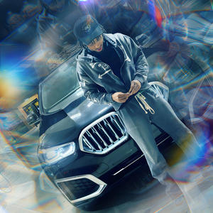 Extra Credit (Explicit)