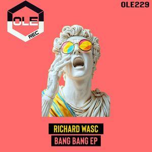 Bang Bang (Extended Mix)