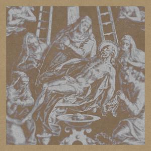 Rondo of Hearts (Explicit)