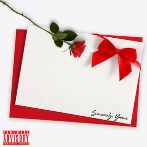 When It Comes to You(feat. KiccDoeJoe) (Explicit)