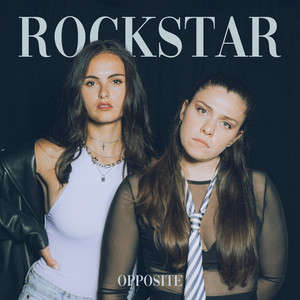 rockstar (Explicit)
