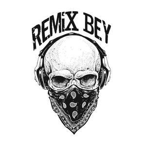 Faruk Aydın - Nebu 2(feat. Aram Serhad) (feat. Aram Serhad)