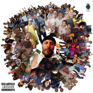 Cânone (O Corre) (Explicit)