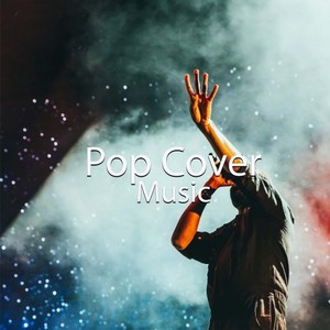 Cover Pop: Le migliori cover pop per i tuoi momenti di relax