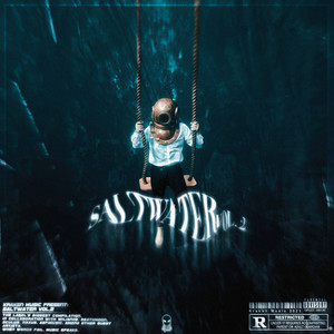 Cram Doing the Duh (Explicit)