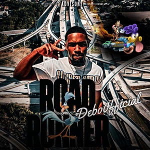 Road Runner (Explicit)