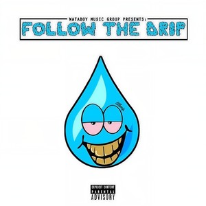 Be Yourself (Explicit)