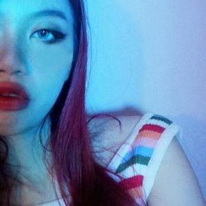 SEAXY BACK (proud by sinato)