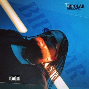 BIPOLAR (Explicit)