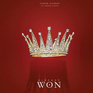 Already Won (feat. Chrys Jones)