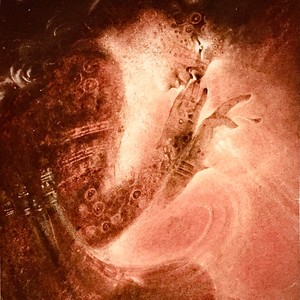 行者的号子 Rock Part  Remix