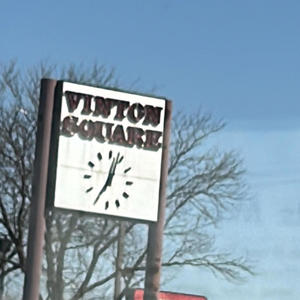 Bone Crusher (Explicit)