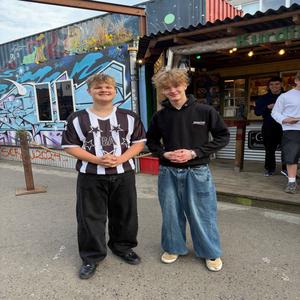 4654/8450 (feat. mikkelfrankeinstein|Explicit)