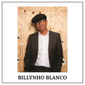 Billynho Blanco