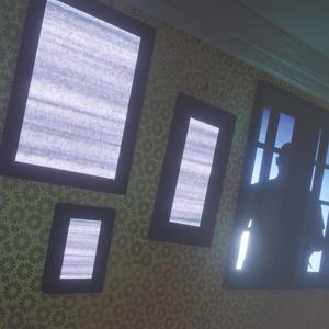 LONGNIGHT (Explicit)