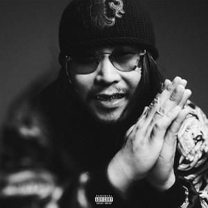 Yellow (feat. Owen, J-Tong & Foggyatthebottom) (Explicit)